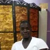 Emmanuel Paye