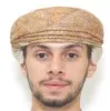 Said Al Jabri