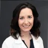 Brittany Himes