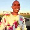 Stshepana Mbedzi