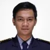 Rizak Saleh