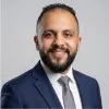 Mohamed Hassan
