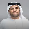 Rashid AlObad