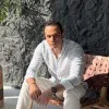 Omar Kamel