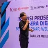 Raihan Gymnastiar
