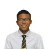 Muhammad Basyar