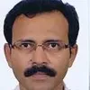 PRAKASH SRINIVASAN
