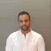 Mohamed Tawfik