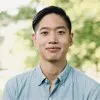 Tim Hwang