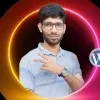 Md Asiqul Islam
