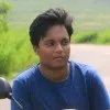 Ajitesh Sarangi