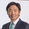 John Moon