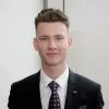 James OConnor
