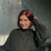 Inesa Ayvazyan