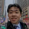 Jonathan Wu