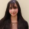 Karina Dogra