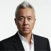 E Kurt Kim