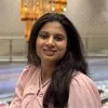 Keerthana