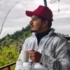 Dalip Kashyap