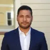 Marcos Matautia