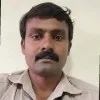 Venkatesan