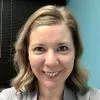 Sue Kerber