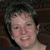 Jennifer Cade