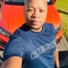 Kabelo Seobi