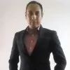 RAMIRO JIMENEZ SILVA