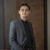 Richard LB Lau