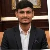Dipak Ganjale