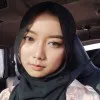 Lailul Musyarrofah