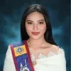 Dannah Munsayac