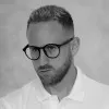 Ryan Grillo
