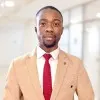 Takudzwa Makokota
