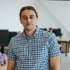 Nemanja Mladenović