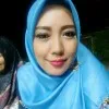 prima shinta