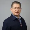 Juan Carlos De la Peña