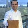 Bhavesh Choksi