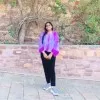 Deveshi Sharma