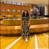 Shilpa Shiva