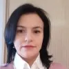 Aleksandra Ratković