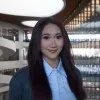Sandra Li