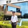 Abhimanyu Gaur