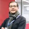 mohammed Boudjellah