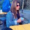 Shalini Sharma