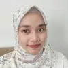 Fitria Qodriani
