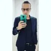 Artem Vozniy