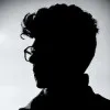 Yash Shah
