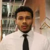 Harrison Curry